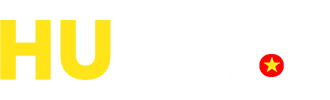 000Hu88